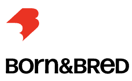 Born and Bred